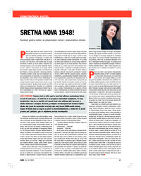 Sretna nova 1948!