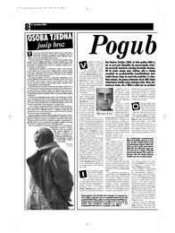 Pogubna pobjeda