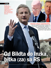 Od Bildta do Inzka