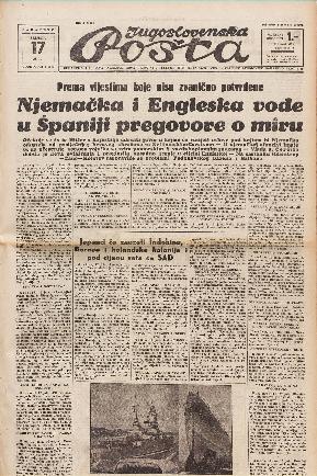 Japanci će zauzeti Indokinu, Borneo i holandske kolonije i pod cijenu rata sa SAD 