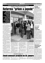 Reforma "grlom u jagode"