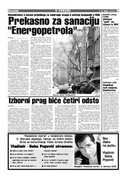 Prekasno za sanaciju Energopetrola