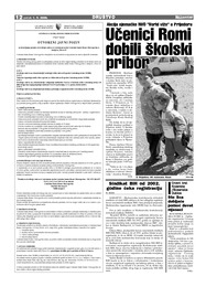 Sindikat BiH od 2002. godine čeka registraciju