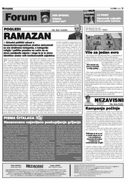 RAMAZAN