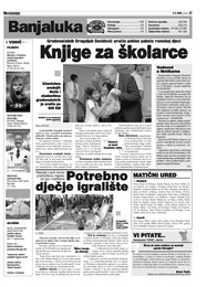 Knjige za školarce