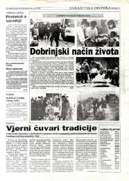 Dobrinjski nacin zivota