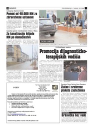 Promocija dijagnostičko-terapijskih vodiča