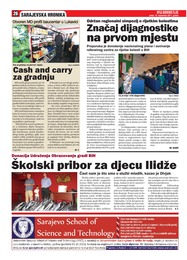 Cash and carry za gradnju