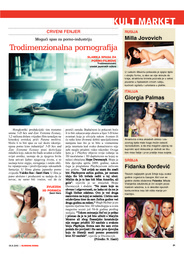 Trodimenzionalna pornografija